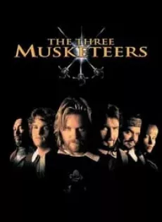 ดูหนัง The Three Musketeers (1993) สามทหารเสือ ซับไทย เต็มเรื่อง | 9NUNGHD.COM