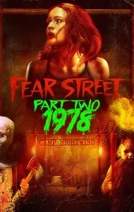 Fear Street Part 2 1978 (2021) ถนนอาถรรพ์ ภาค 2