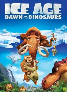 ดูหนัง Ice Age Dawn of the Dinosaurs (2009) ไอซ์ เอจ 3 เจาะยุคน้ำแข็งมหัศจรรย์ จ๊ะเอ๋ไดโนเสาร์ ซับไทย เต็มเรื่อง | 9NUNGHD.COM