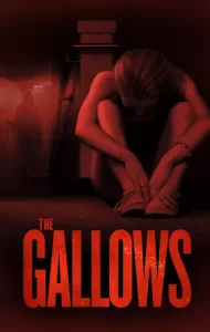 The Gallows (2015) ผีเฮี้ยนโรงเรียนสยอง