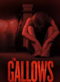 ดูหนัง The Gallows (2015) ผีเฮี้ยนโรงเรียนสยอง ซับไทย เต็มเรื่อง | 9NUNGHD.COM