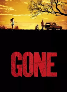 ดูหนัง Gone (2006) ซับไทย เต็มเรื่อง | 9NUNGHD.COM