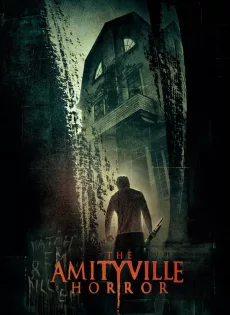 ดูหนัง The Amityville Horror (2005) ผีทวงบ้าน ซับไทย เต็มเรื่อง | 9NUNGHD.COM