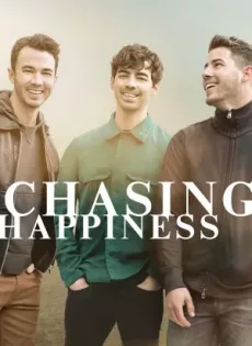 ดูหนัง Chasing Happiness ซับไทย เต็มเรื่อง | 9NUNGHD.COM