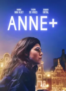 ดูหนัง Anne+ (2021) แอนน์ ซับไทย เต็มเรื่อง | 9NUNGHD.COM