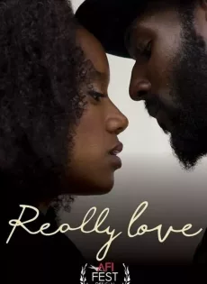 ดูหนัง Really Love (2020) ซับไทย เต็มเรื่อง | 9NUNGHD.COM