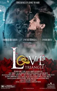 Love Triangle (2013)
