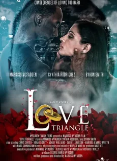 ดูหนัง Love Triangle (2013) ซับไทย เต็มเรื่อง | 9NUNGHD.COM