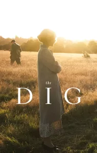 The Dig (2021) กู้ซาก (Netflix)
