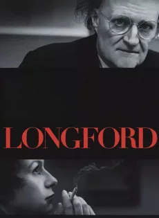 ดูหนัง Longford (2006) ลองฟอร์ด ซับไทย เต็มเรื่อง | 9NUNGHD.COM