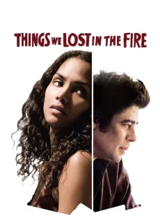 ดูหนัง Things We Lost in the Fire (2007) ซับไทย เต็มเรื่อง | 9NUNGHD.COM