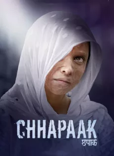 ดูหนัง Chhapaak (2020) ซับไทย เต็มเรื่อง | 9NUNGHD.COM