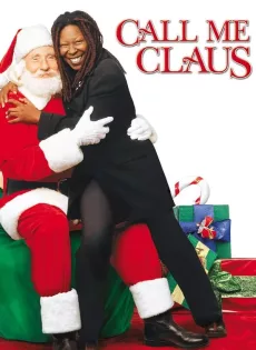 ดูหนัง Call Me Claus (2001) ซับไทย เต็มเรื่อง | 9NUNGHD.COM