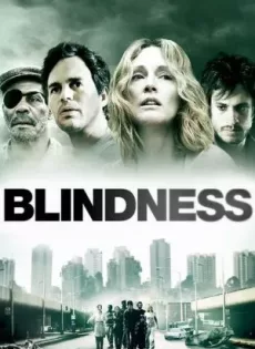 ดูหนัง Blindness (2008) โรคระบาดปีศาจสีขาว ซับไทย เต็มเรื่อง | 9NUNGHD.COM