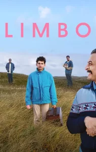 Limbo (2020) สุดขอบ แดนความฝัน