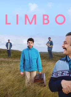 ดูหนัง Limbo (2020) สุดขอบ แดนความฝัน ซับไทย เต็มเรื่อง | 9NUNGHD.COM