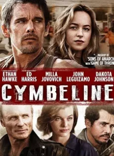 ดูหนัง Cymbeline (2014) ซิมเบลลีน ศึกแค้นสงครามนักบิด ซับไทย เต็มเรื่อง | 9NUNGHD.COM