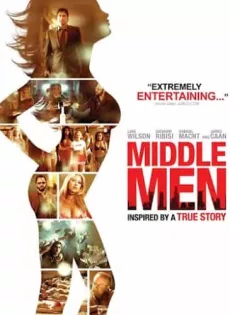 ดูหนัง Middle Men (2009) คนร้อนออนไลน์ ซับไทย เต็มเรื่อง | 9NUNGHD.COM