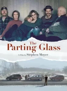 The Parting Glass (2018) บรรยายไทย