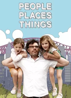 ดูหนัง People Places Things (2015) ซับไทย เต็มเรื่อง | 9NUNGHD.COM