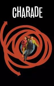 Charade (1963) บรรยายไทย