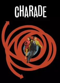 ดูหนัง Charade (1963) บรรยายไทย ซับไทย เต็มเรื่อง | 9NUNGHD.COM