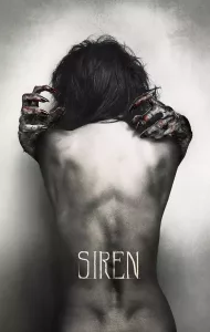 Siren (2016) นางกินรีกินผู้ชาย