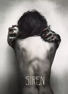 ดูหนัง Siren (2016) นางกินรีกินผู้ชาย ซับไทย เต็มเรื่อง | 9NUNGHD.COM
