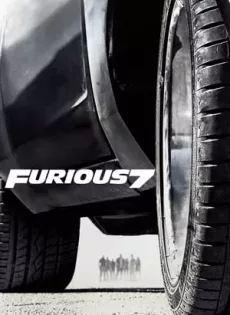 ดูหนัง Fast & Furious 7 (2015) เร็ว..แรงทะลุนรก 7 ซับไทย เต็มเรื่อง | 9NUNGHD.COM
