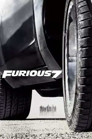 ดูหนัง Fast & Furious 7 (2015) เร็ว..แรงทะลุนรก 7 ซับไทย เต็มเรื่อง | 9NUNGHD.COM