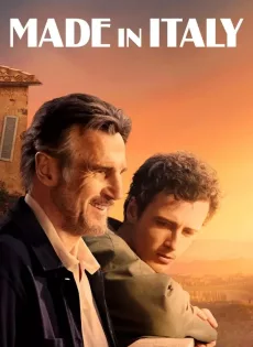 ดูหนัง Made in Italy (2020) วันวานผ่านรักในอิตาลี ซับไทย เต็มเรื่อง | 9NUNGHD.COM