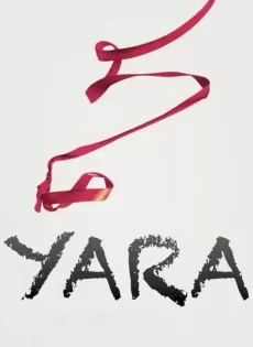 ดูหนัง Yara (2021) หนูน้อยยารา ซับไทย เต็มเรื่อง | 9NUNGHD.COM