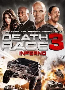 ดูหนัง Death Race 3 inferno (2012) เดธ เรซ…ซิ่ง สั่ง ตาย 3 ภาค ลู้ค กรอส ซับไทย เต็มเรื่อง | 9NUNGHD.COM