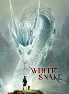 ดูหนัง White Snake (2019) ตำนานนางพญางูขาว ซับไทย เต็มเรื่อง | 9NUNGHD.COM