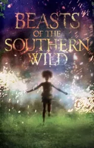 Beasts of the Southern Wild (2012) บรรยายไทย