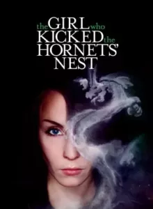 Millenium 3: The Girl Who Kicked The Hornets Nest (2009) ขบถสาวโค่นทรชน ปิดบัญชีคลั่ง