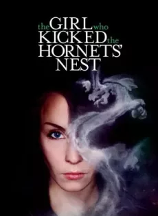 ดูหนัง Millenium 3: The Girl Who Kicked The Hornets Nest (2009) ขบถสาวโค่นทรชน ปิดบัญชีคลั่ง ซับไทย เต็มเรื่อง | 9NUNGHD.COM