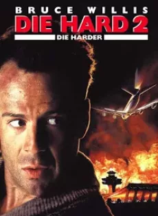 ดูหนัง Die Hard 2 (1990) อึดเต็มพิกัด ซับไทย เต็มเรื่อง | 9NUNGHD.COM