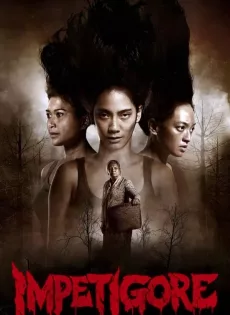 ดูหนัง Impetigore (2019) บ้านเกิดปีศาจ ซับไทย เต็มเรื่อง | 9NUNGHD.COM