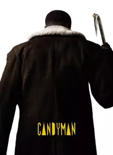 ดูหนัง Candyman (2021) ซับไทย เต็มเรื่อง | 9NUNGHD.COM