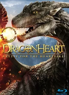 ดูหนัง Dragonheart 4 Battle for the Heartfire (2017) ดราก้อนฮาร์ท 4 มหาสงครามมังกรไฟ ซับไทย เต็มเรื่อง | 9NUNGHD.COM