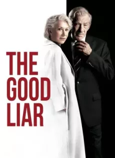 ดูหนัง The Good Liar (2019) เกมลวง ซ้อนนรก ซับไทย เต็มเรื่อง | 9NUNGHD.COM