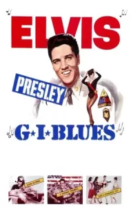 G.I. Blues (1960) บรรยายไทย