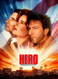 ดูหนัง Hero (1992) วีรบุรุษ ซับไทย เต็มเรื่อง | 9NUNGHD.COM