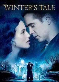 ดูหนัง Winter s Tale (2014) วินเทอร์ส เทล อัศจรรย์รักข้ามเวลา ซับไทย เต็มเรื่อง | 9NUNGHD.COM