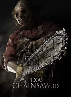 ดูหนัง Texas Chainsaw (2013) สิงหาต้องสับ 3D ซับไทย เต็มเรื่อง | 9NUNGHD.COM