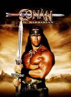 ดูหนัง Conan the Barbarian (1982) โคแนน ยอดคนแดนเถื่อน ซับไทย เต็มเรื่อง | 9NUNGHD.COM