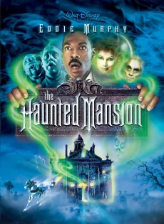 ดูหนัง The Haunted Mansion (2003) บ้านเฮี้ยน ผีชวนฮา ซับไทย เต็มเรื่อง | 9NUNGHD.COM