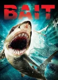 ดูหนัง Bait (2012) โคตรฉลามคลั่ง ซับไทย เต็มเรื่อง | 9NUNGHD.COM