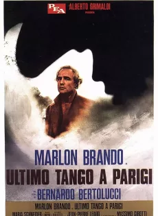ดูหนัง Last Tango in Paris (Ultimo tango a Parigi) (1972) ซับไทย เต็มเรื่อง | 9NUNGHD.COM